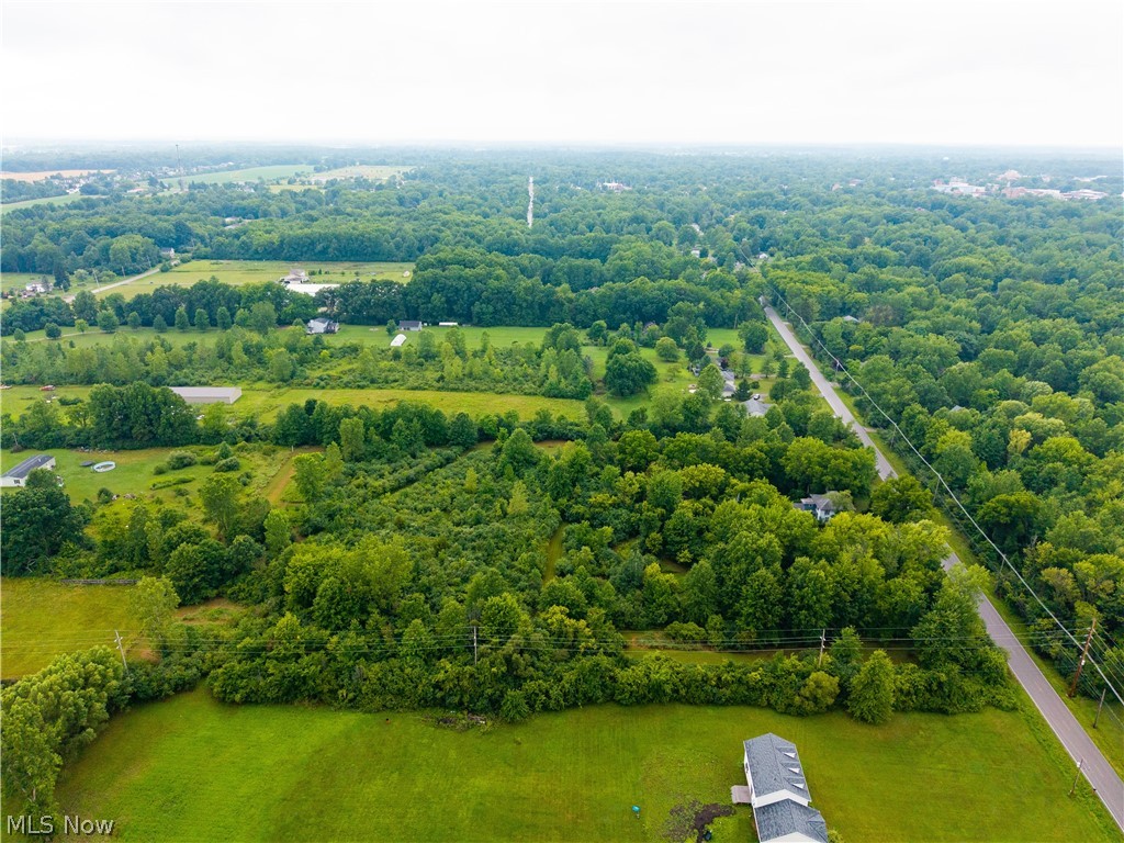 45217 Parsons Road Oberlin OH 44074