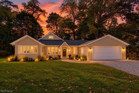 366 Riverside Drive Painesville OH 44077