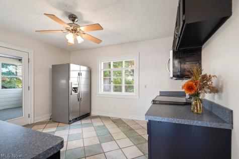 366 Riverside Drive Painesville OH 44077