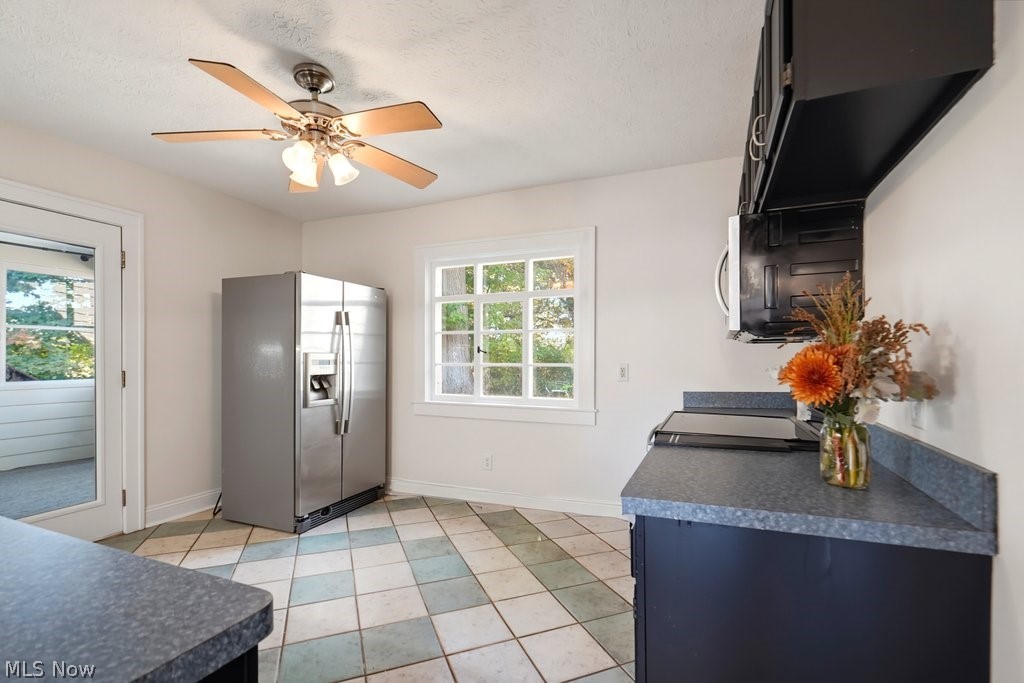 366 Riverside Drive Painesville OH 44077