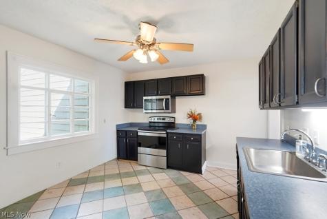 366 Riverside Drive Painesville OH 44077
