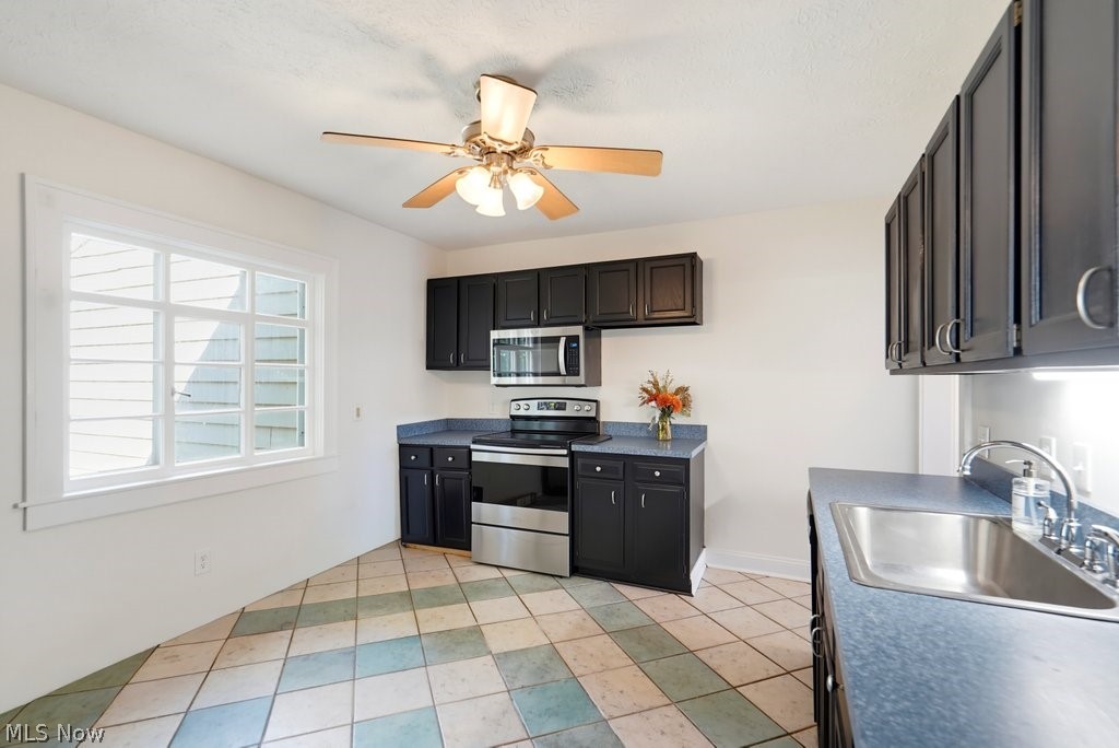 366 Riverside Drive Painesville OH 44077