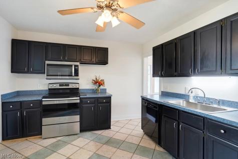 366 Riverside Drive Painesville OH 44077
