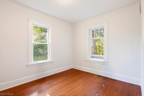 366 Riverside Drive Painesville OH 44077