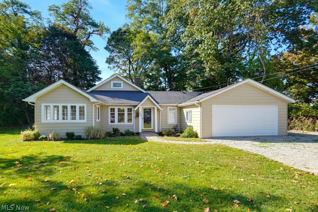 366 Riverside Drive Painesville OH 44077