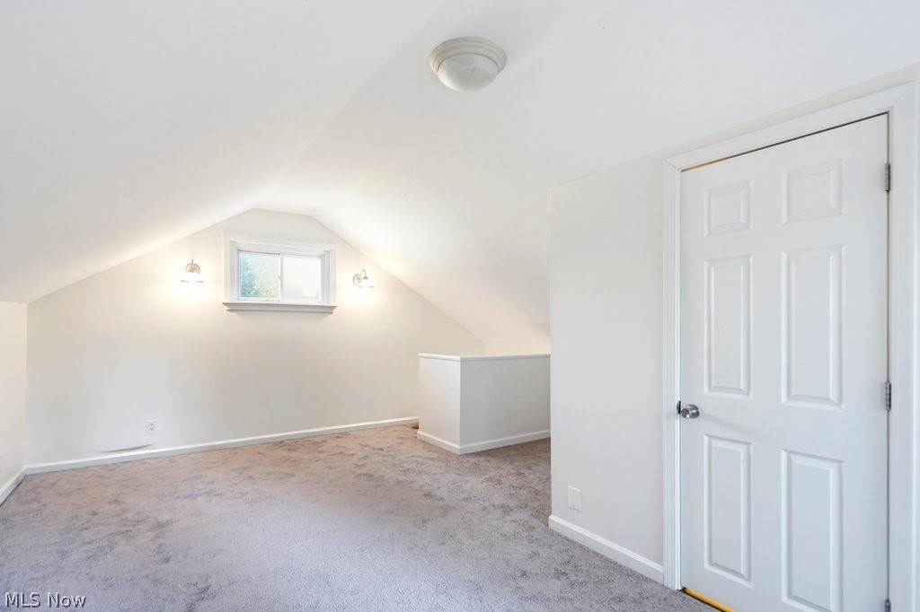 366 Riverside Drive Painesville OH 44077
