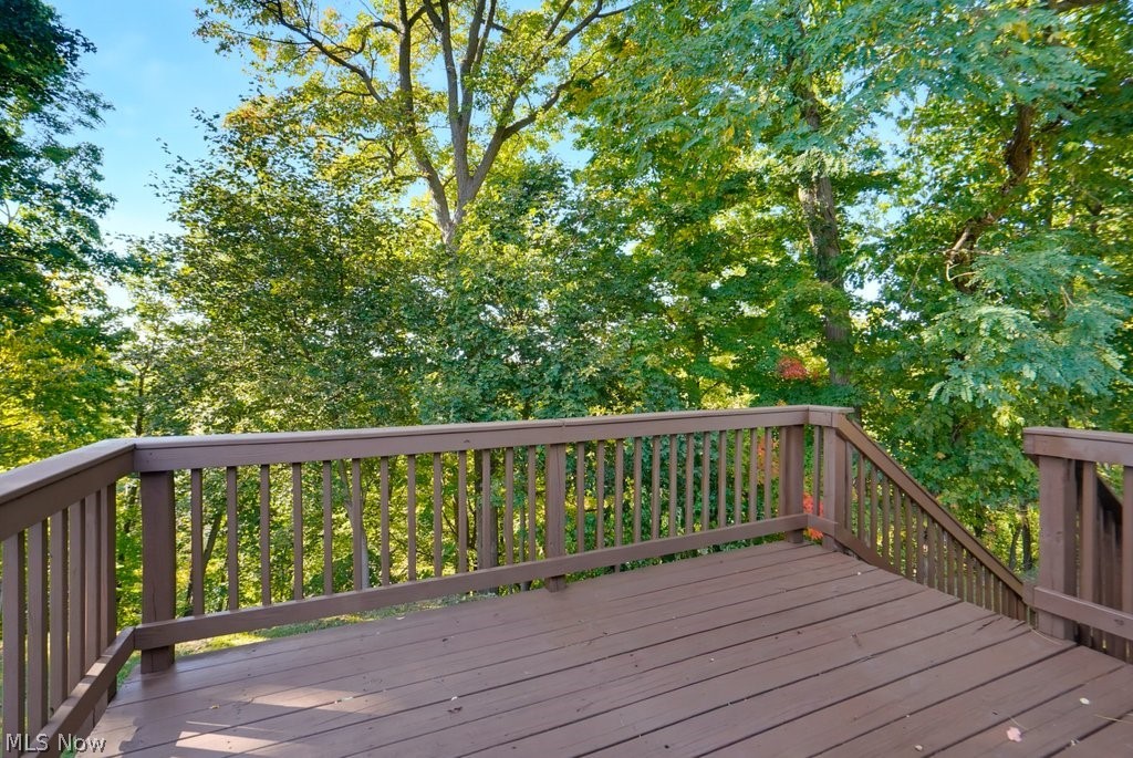 366 Riverside Drive Painesville OH 44077