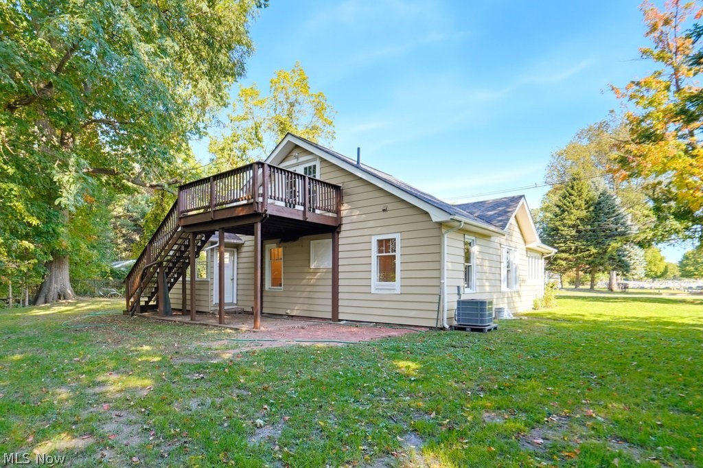 366 Riverside Drive Painesville OH 44077