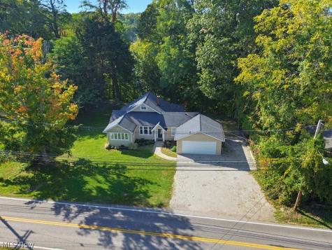 366 Riverside Drive Painesville OH 44077