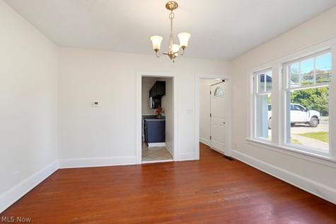 366 Riverside Drive Painesville OH 44077