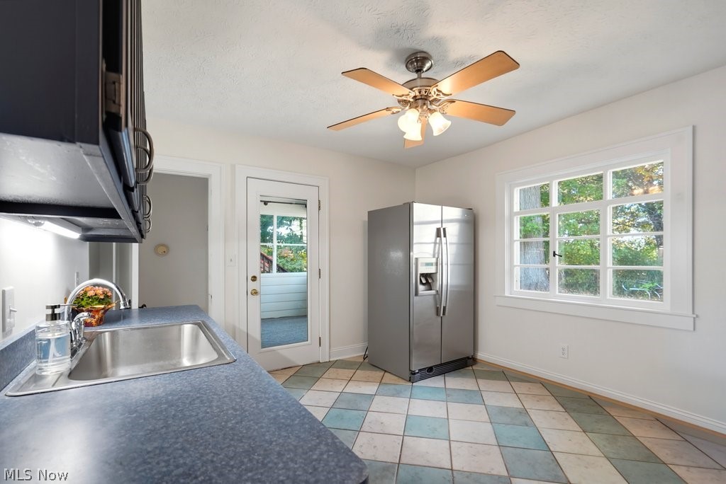 366 Riverside Drive Painesville OH 44077