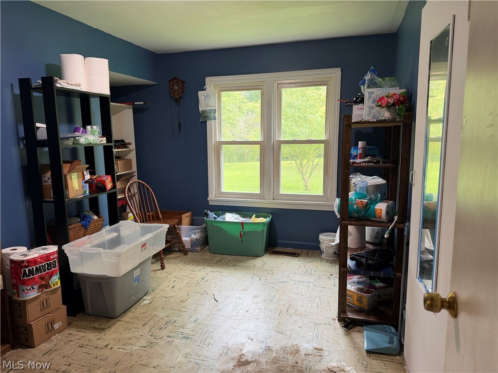 9969 Edwards Lane Chagrin Falls OH 44023