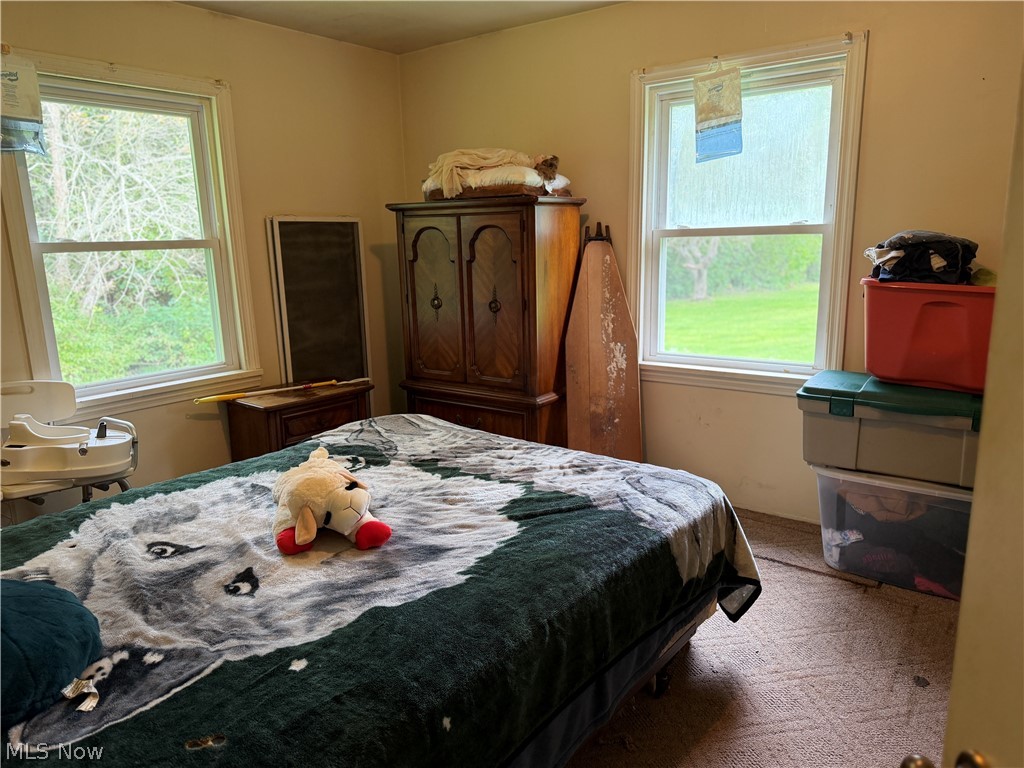 9969 Edwards Lane Chagrin Falls OH 44023
