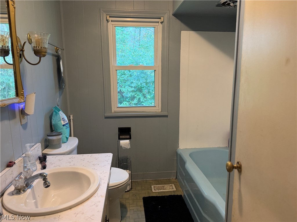 9969 Edwards Lane Chagrin Falls OH 44023