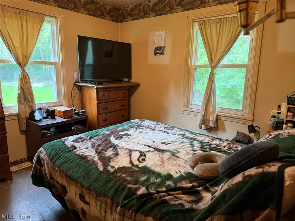 9969 Edwards Lane Chagrin Falls OH 44023
