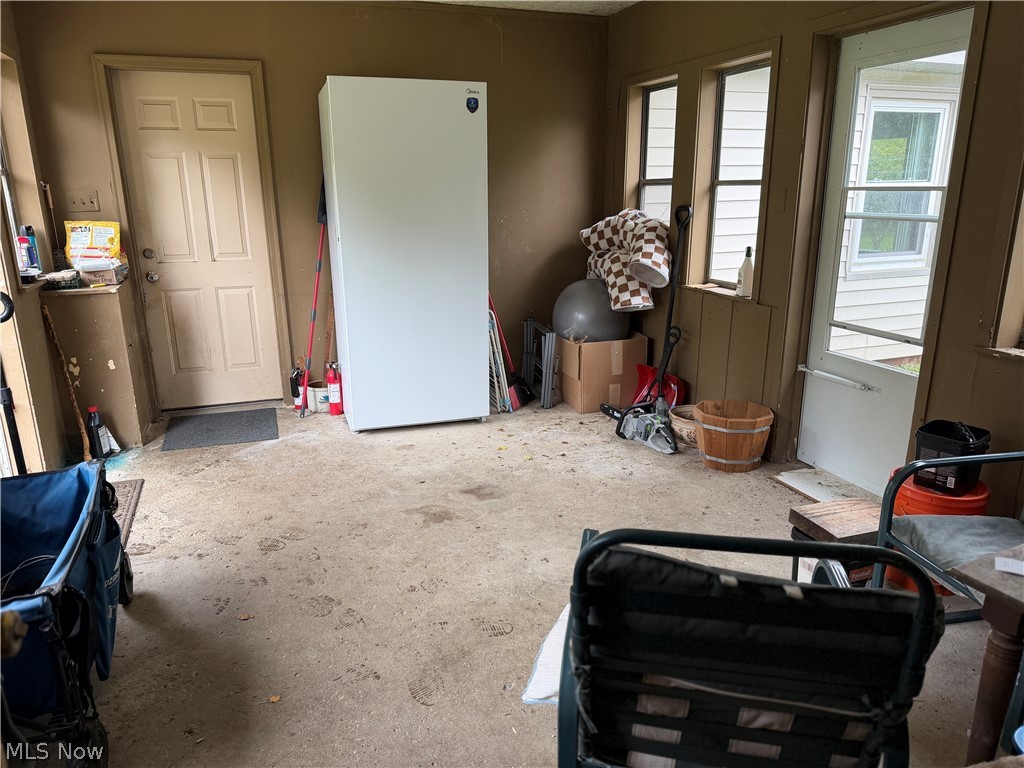 9969 Edwards Lane Chagrin Falls OH 44023