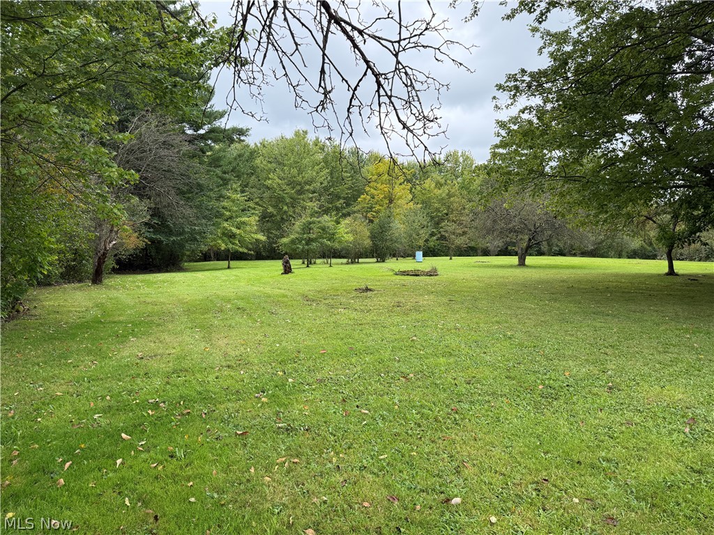 9969 Edwards Lane Chagrin Falls OH 44023