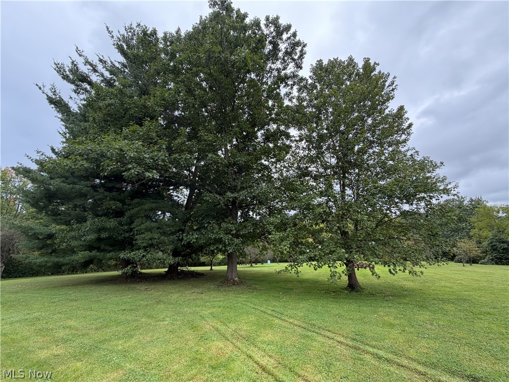 9969 Edwards Lane Chagrin Falls OH 44023