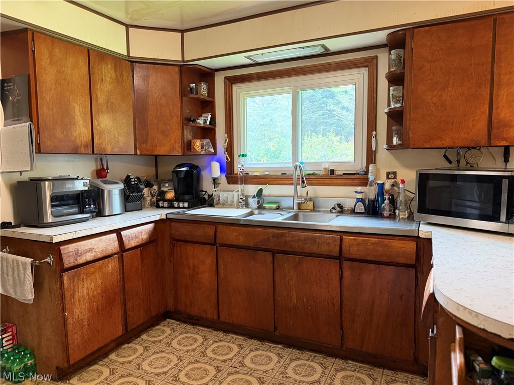 9969 Edwards Lane Chagrin Falls OH 44023