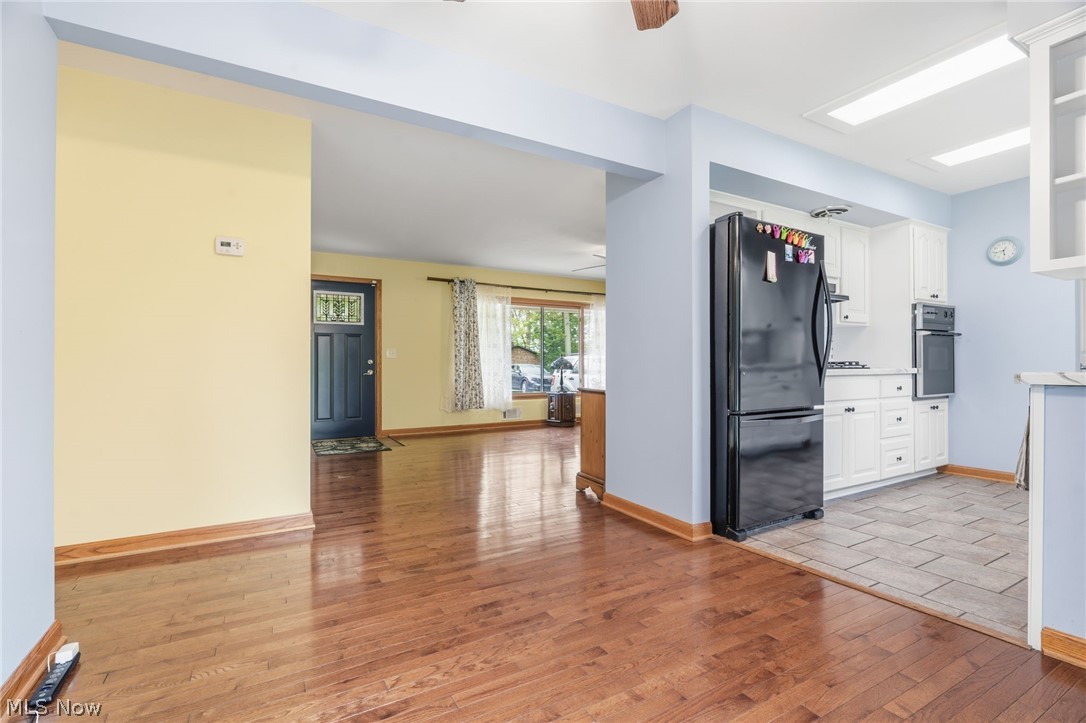 910 Marquardt Avenue NW North Canton OH 44720