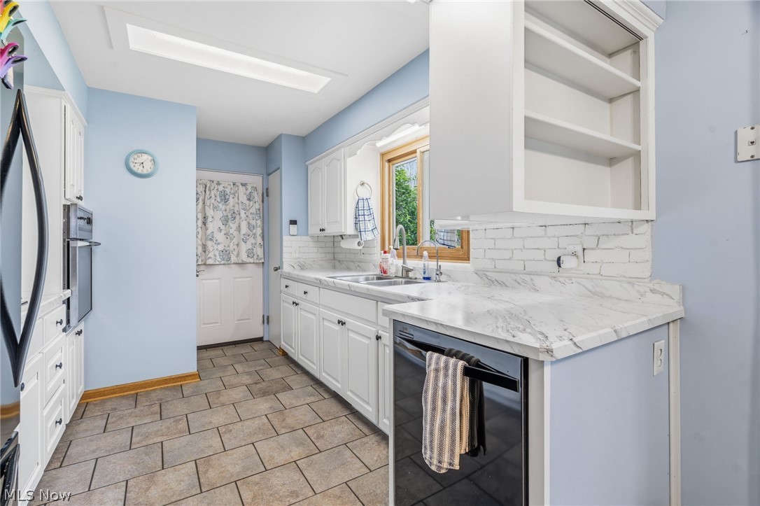 910 Marquardt Avenue NW North Canton OH 44720