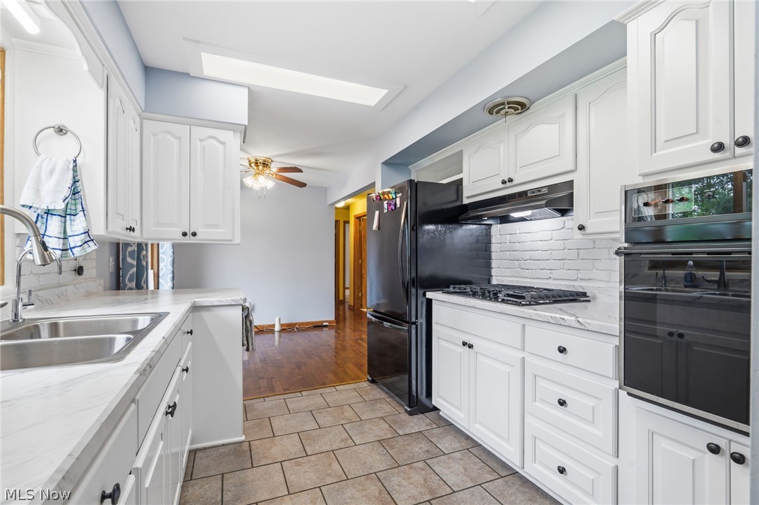 910 Marquardt Avenue NW North Canton OH 44720