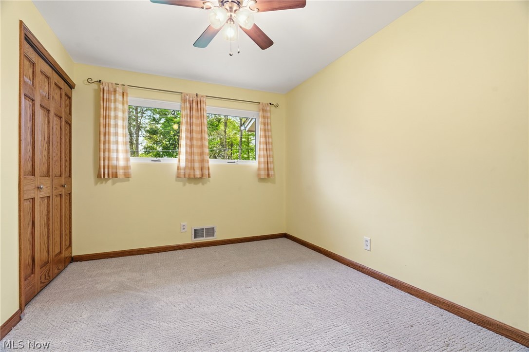 910 Marquardt Avenue NW North Canton OH 44720