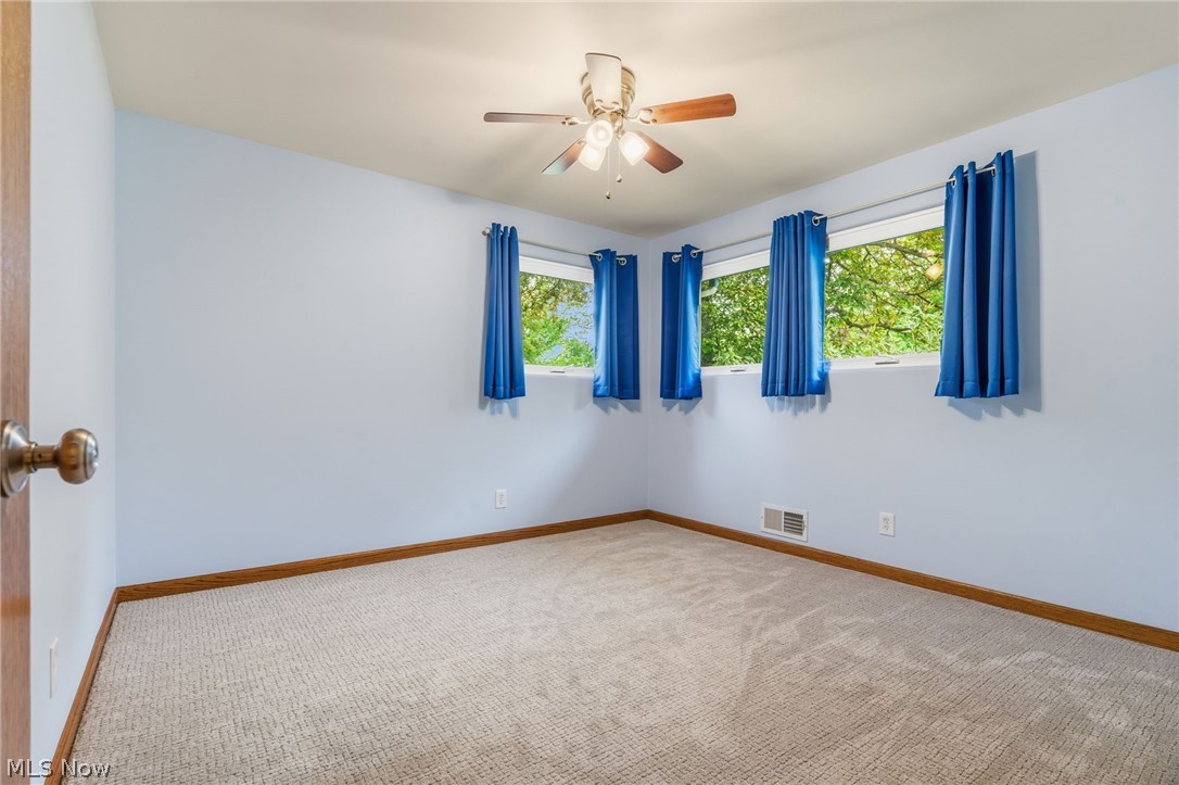 910 Marquardt Avenue NW North Canton OH 44720