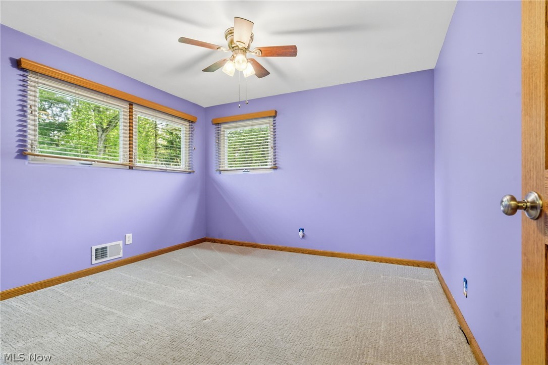 910 Marquardt Avenue NW North Canton OH 44720