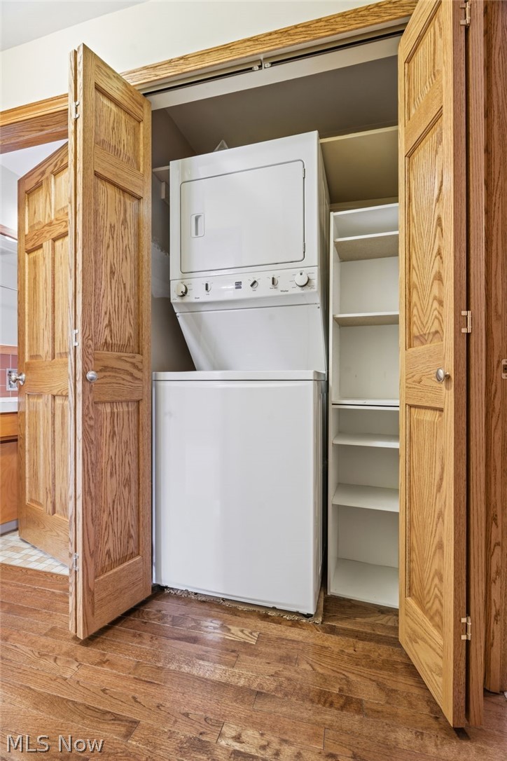 910 Marquardt Avenue NW North Canton OH 44720