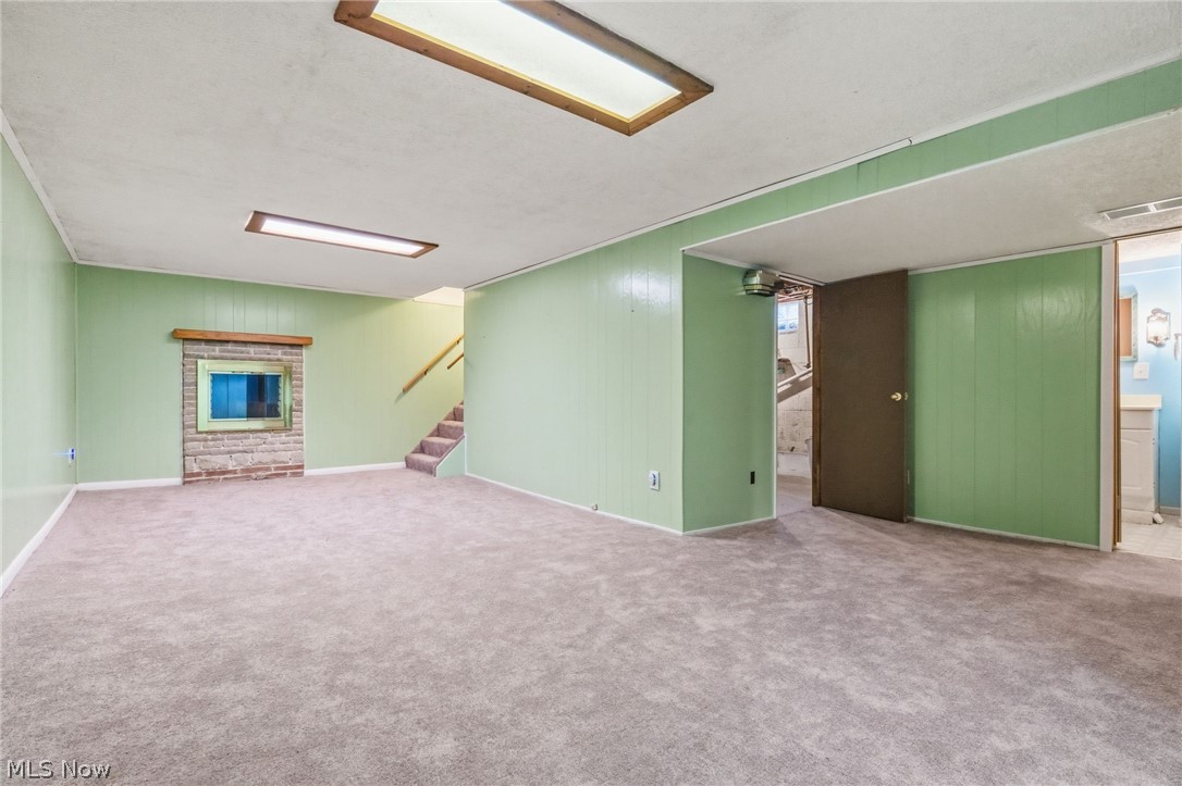 910 Marquardt Avenue NW North Canton OH 44720