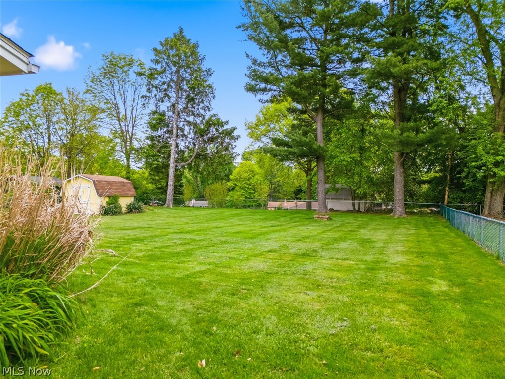 910 Marquardt Avenue NW North Canton OH 44720