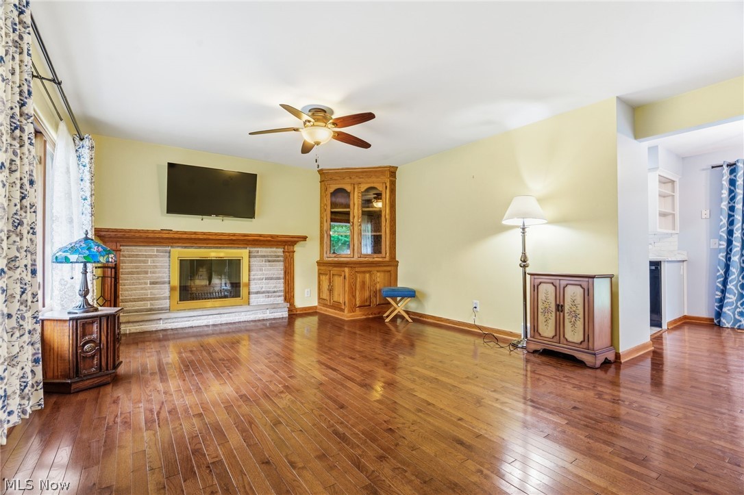 910 Marquardt Avenue NW North Canton OH 44720