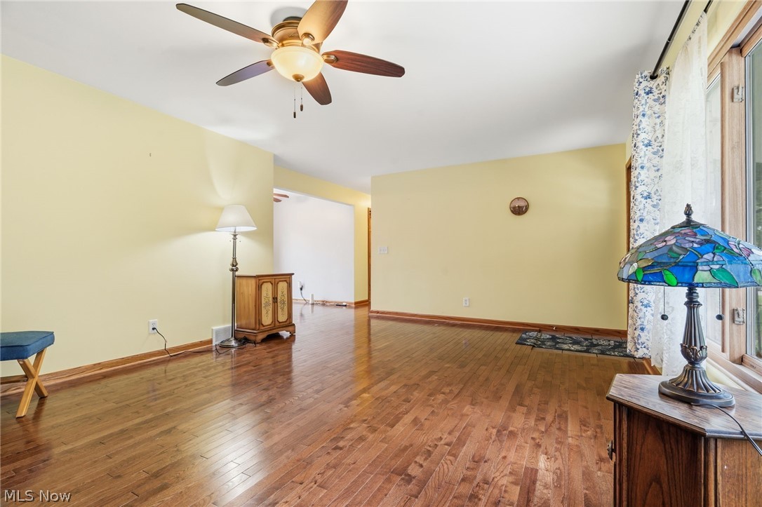 910 Marquardt Avenue NW North Canton OH 44720