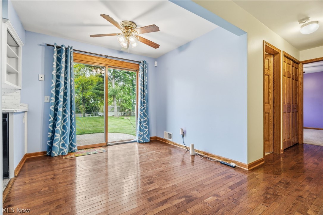 910 Marquardt Avenue NW North Canton OH 44720