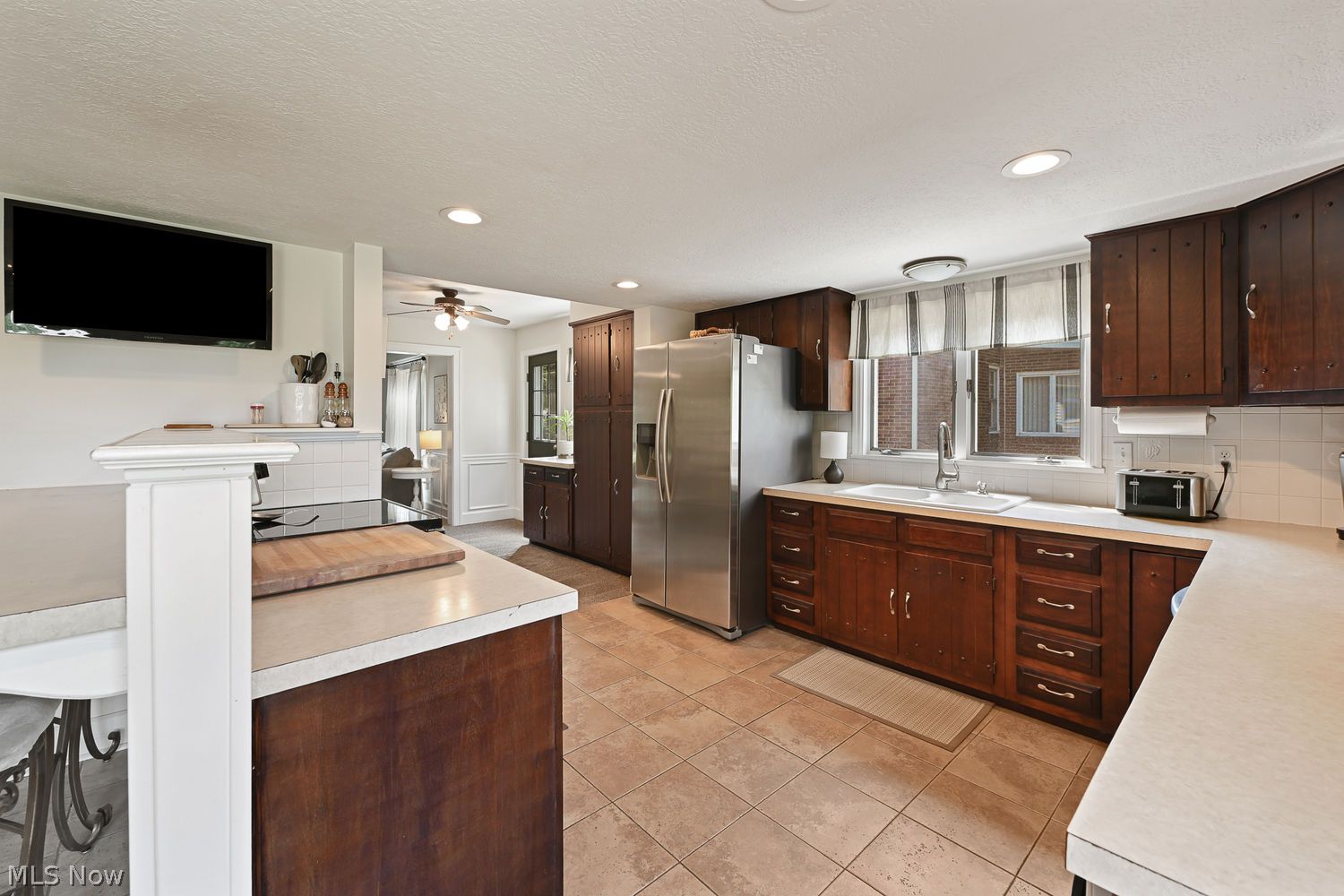 2223 Broad Avenue NW Canton OH 44708