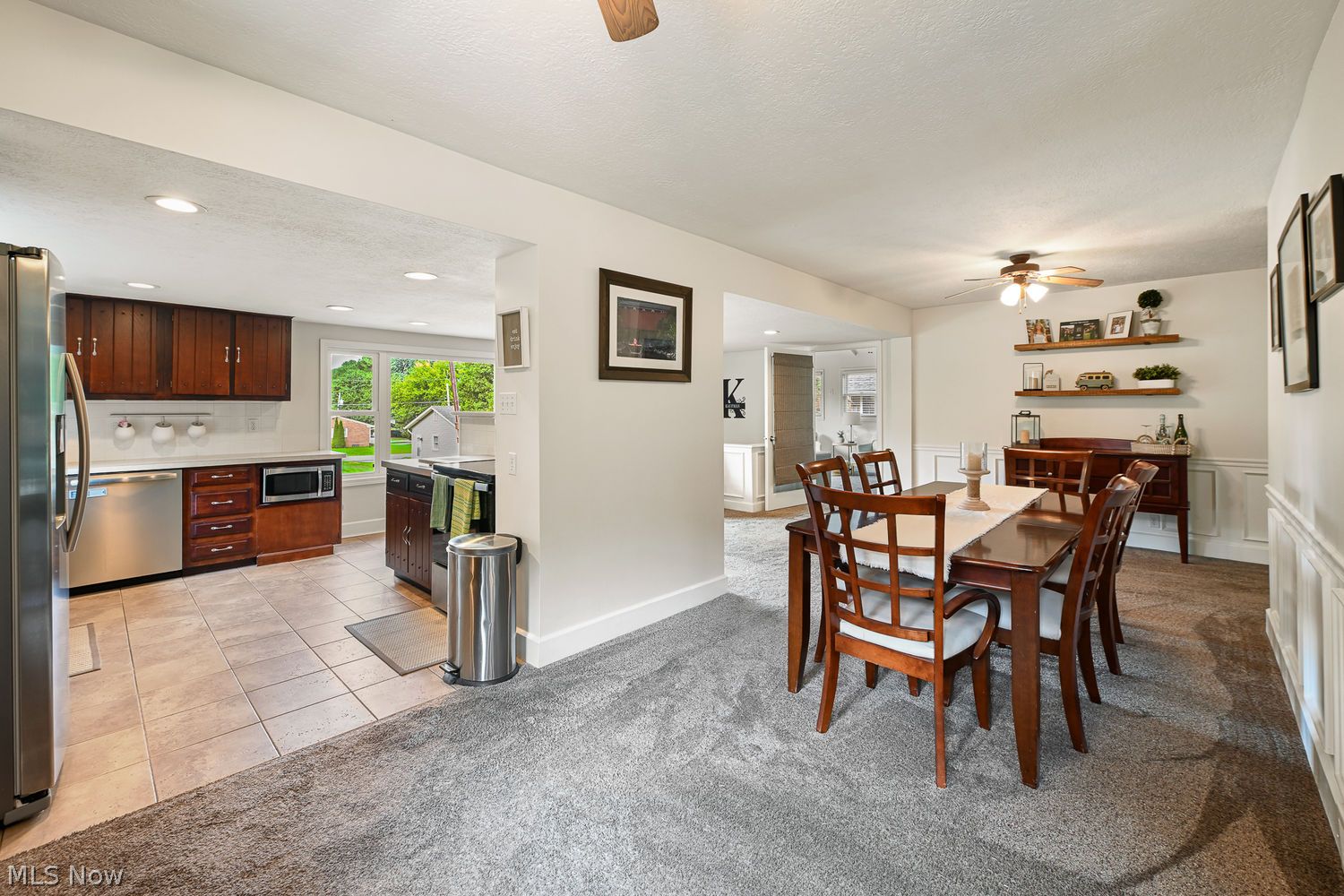 2223 Broad Avenue NW Canton OH 44708