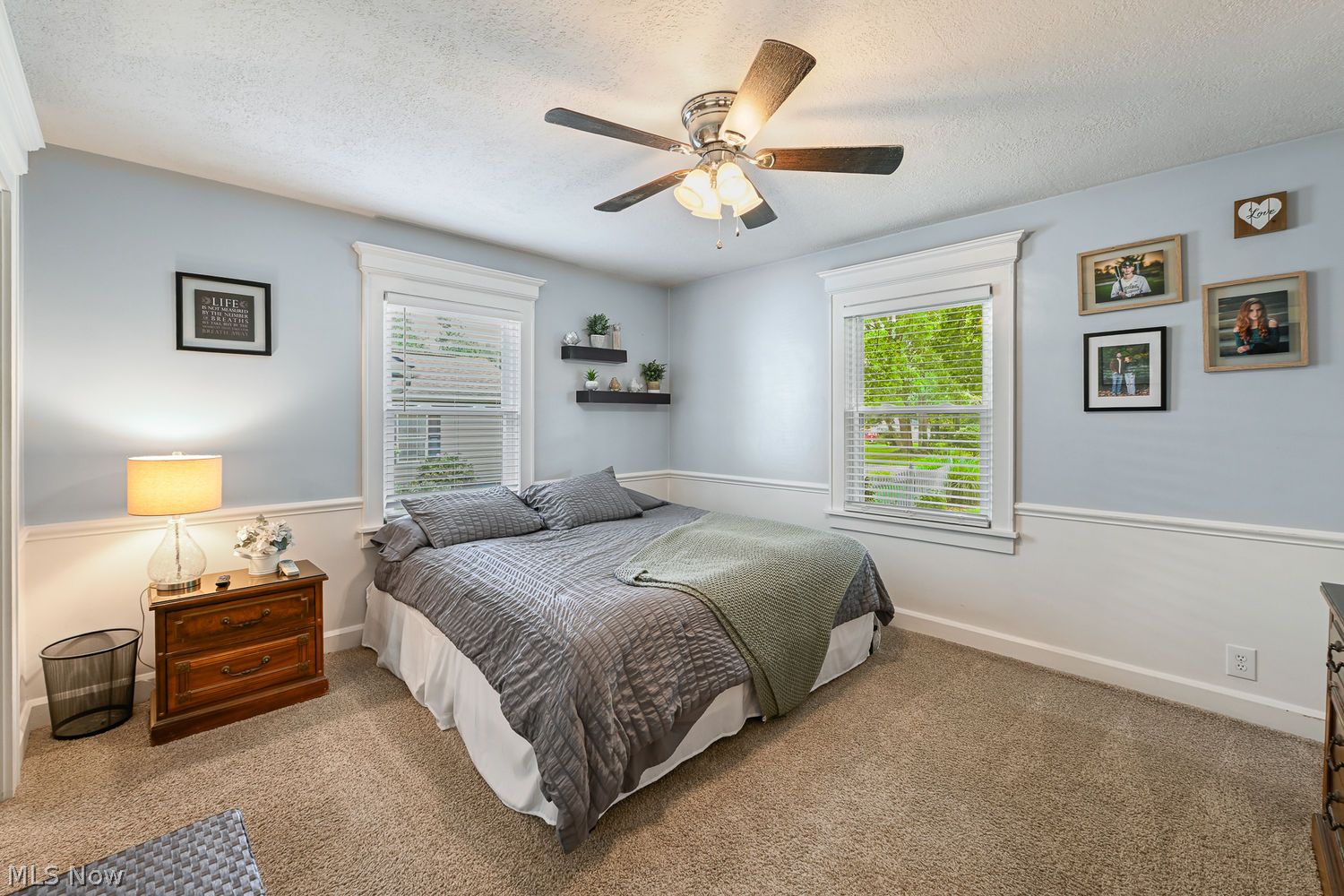 2223 Broad Avenue NW Canton OH 44708