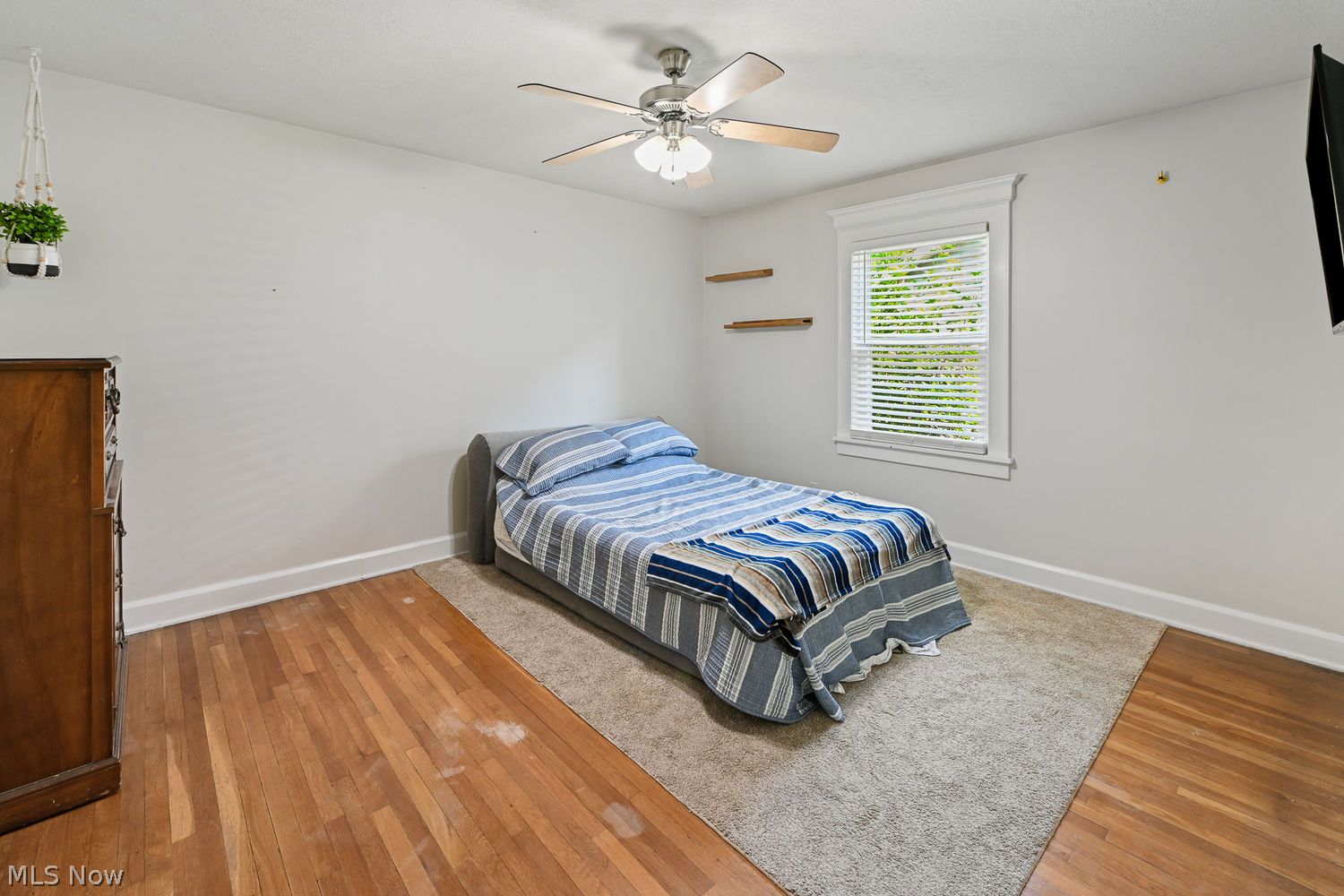 2223 Broad Avenue NW Canton OH 44708
