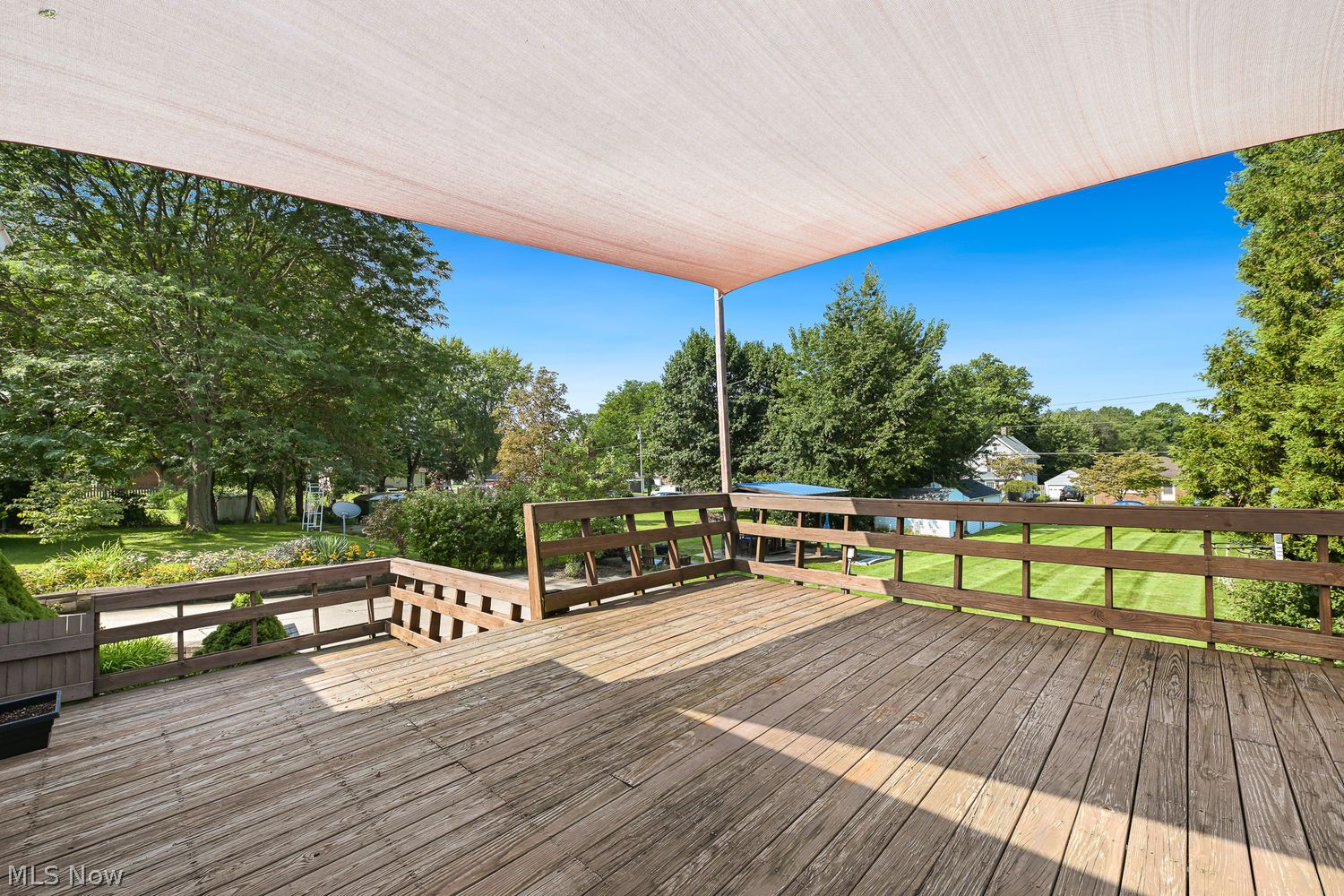 2223 Broad Avenue NW Canton OH 44708