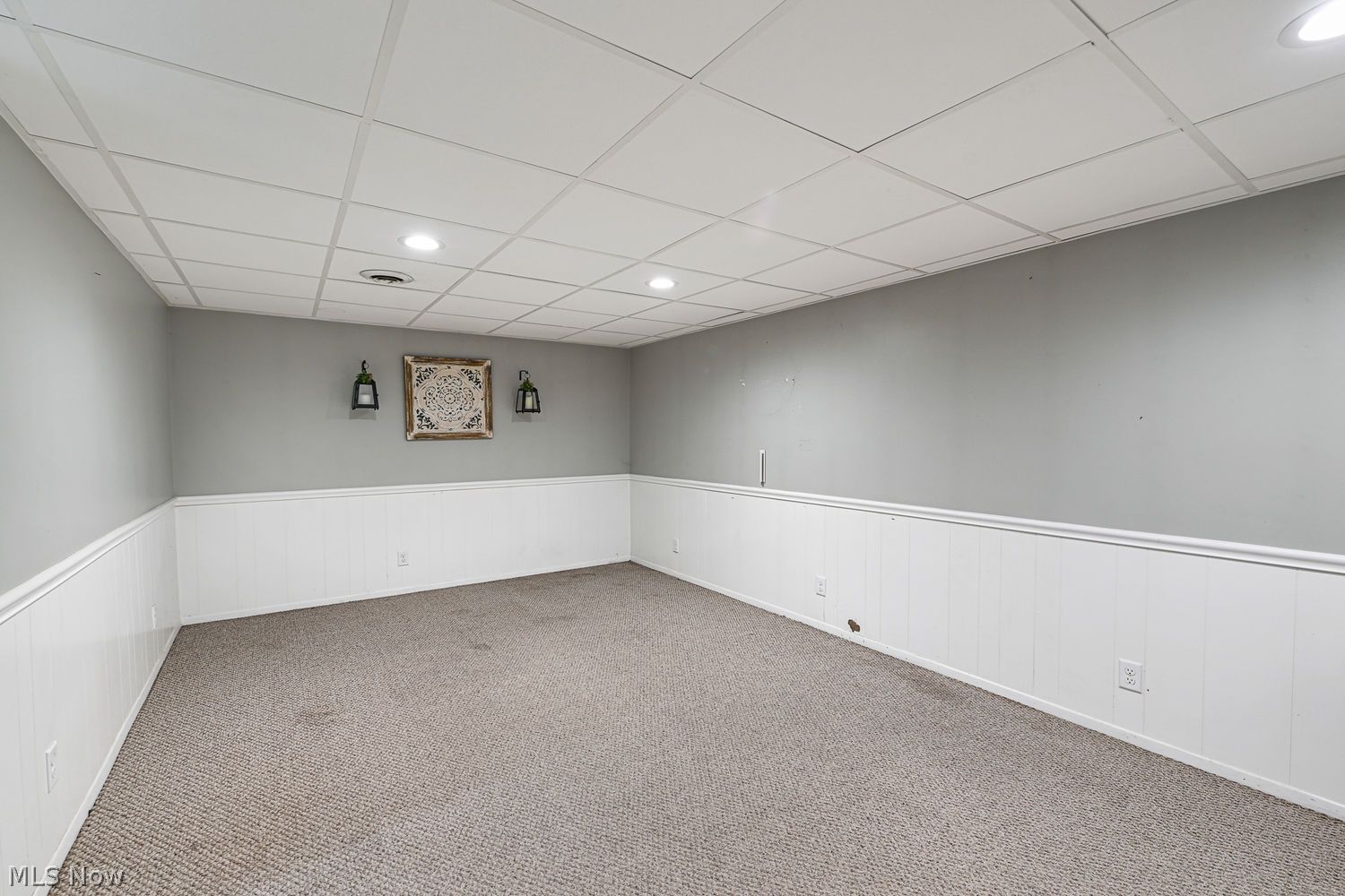2223 Broad Avenue NW Canton OH 44708