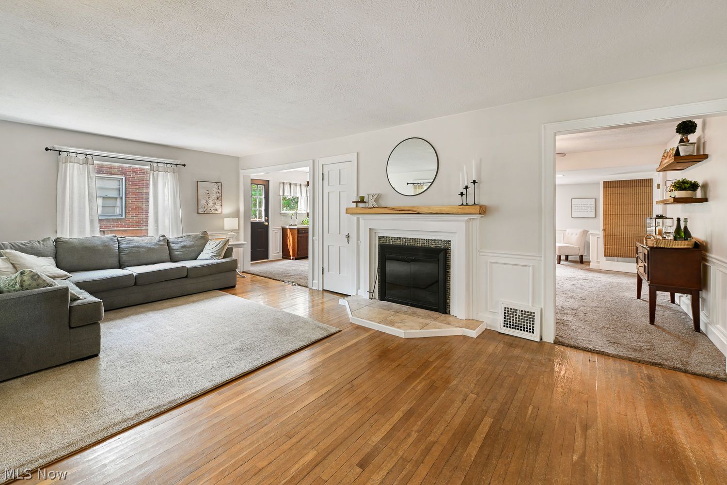 2223 Broad Avenue NW Canton OH 44708