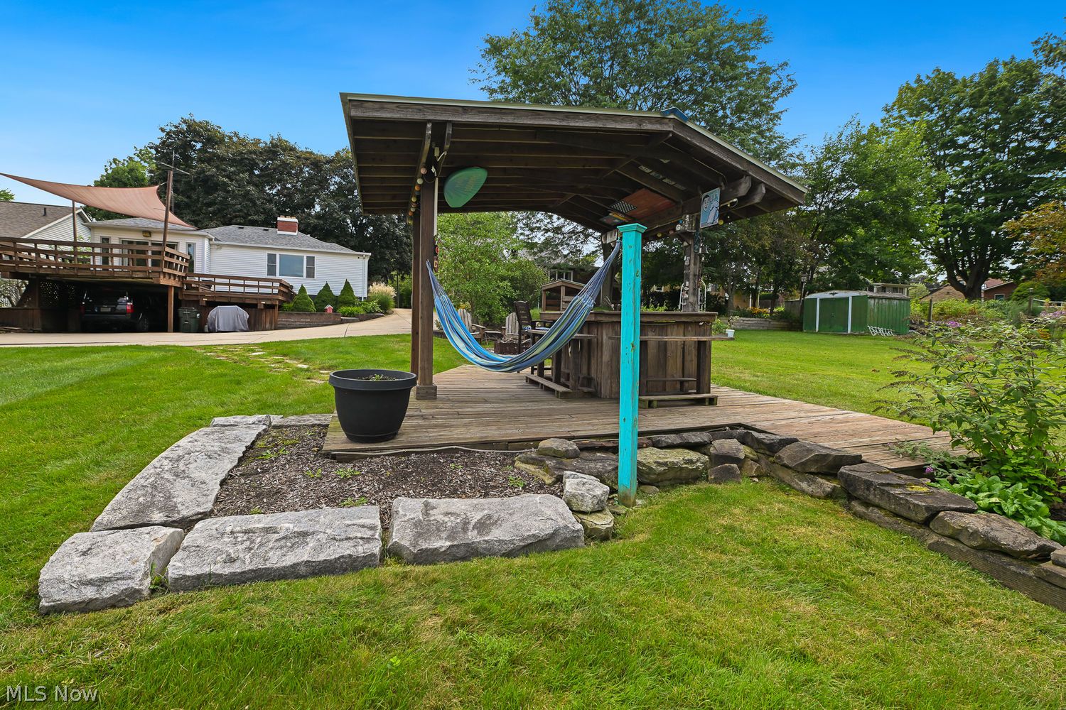 2223 Broad Avenue NW Canton OH 44708
