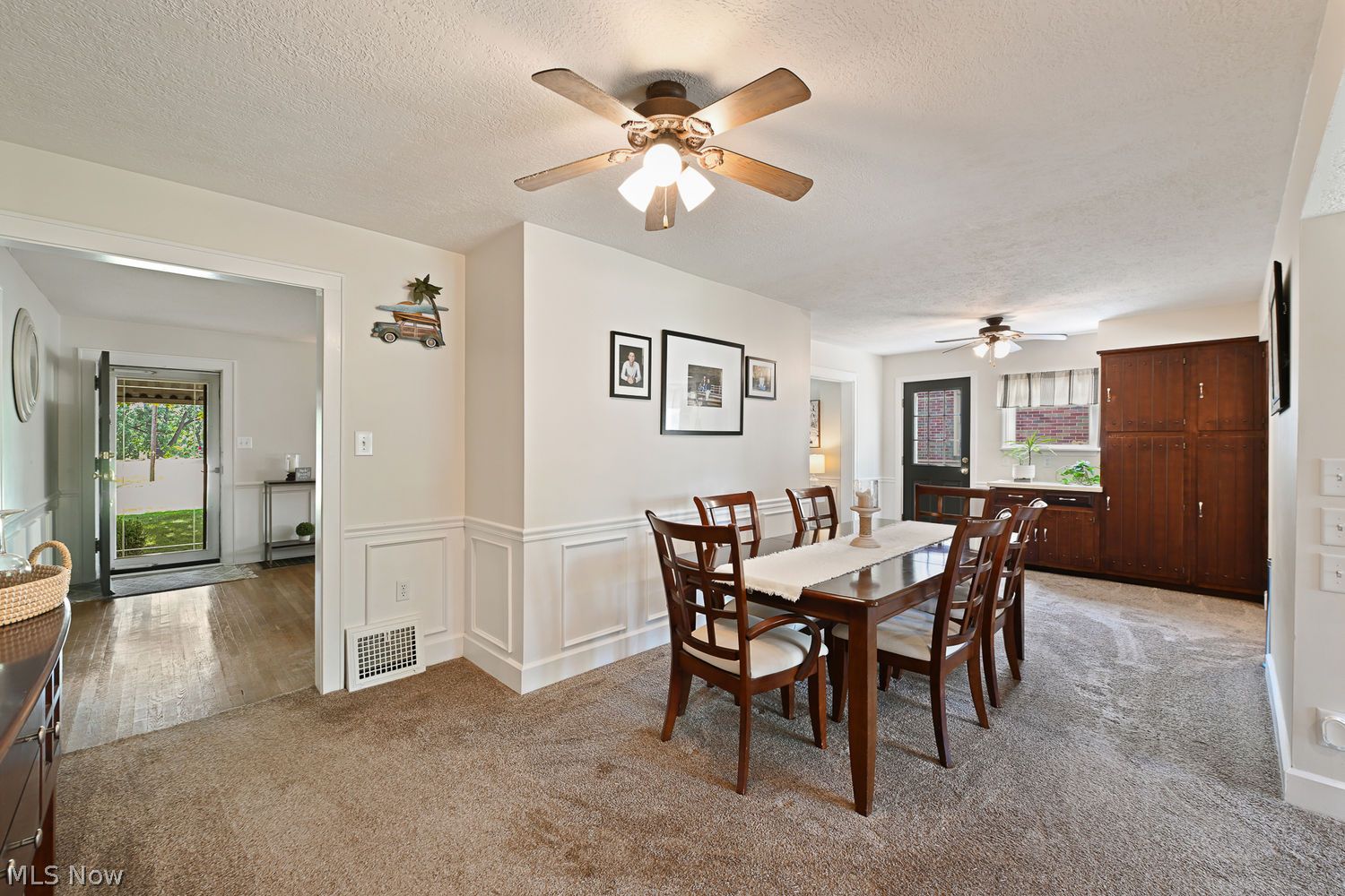 2223 Broad Avenue NW Canton OH 44708