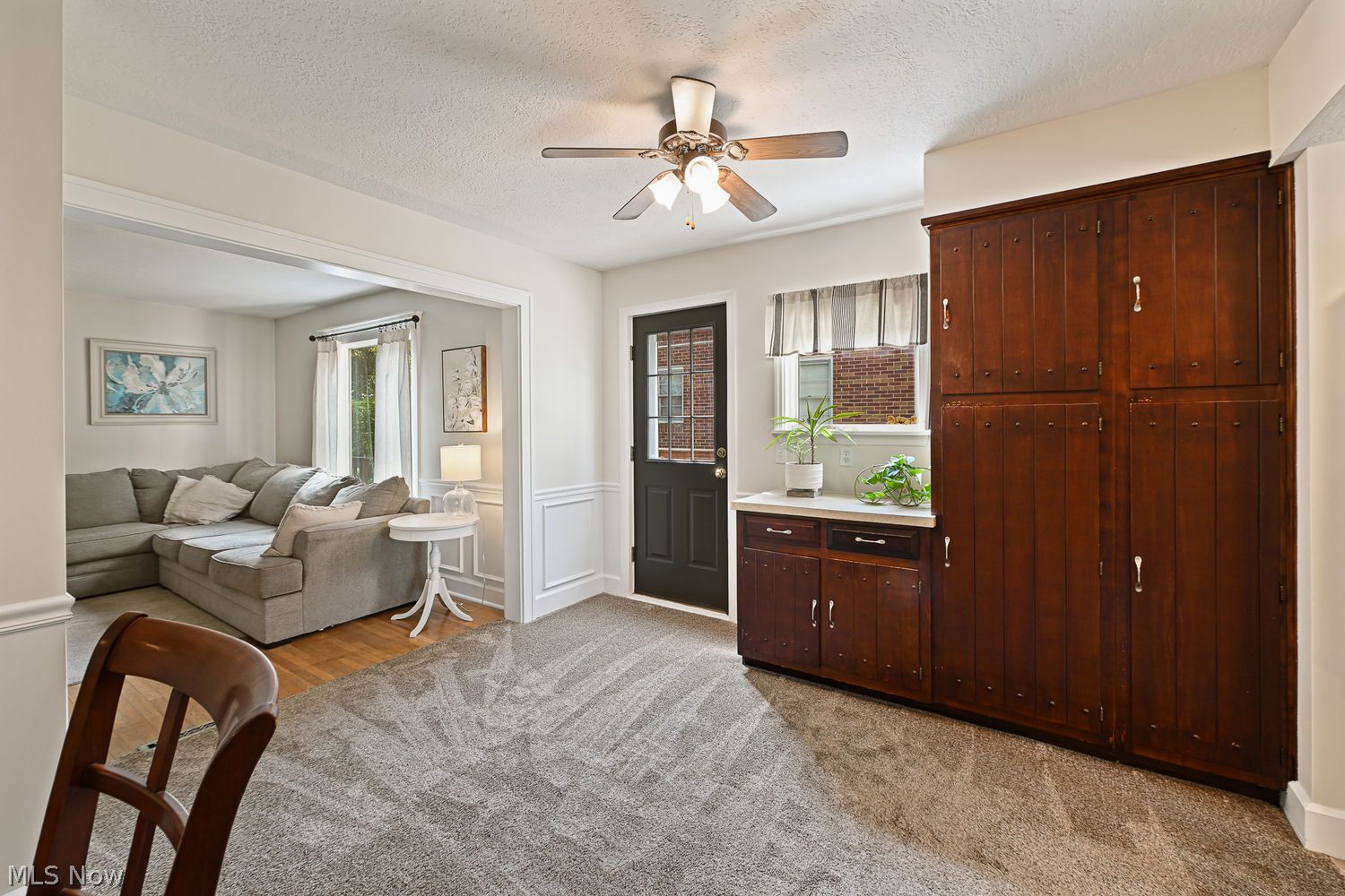 2223 Broad Avenue NW Canton OH 44708