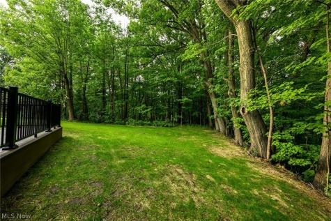 6567 Queens Way Brecksville OH 44141
