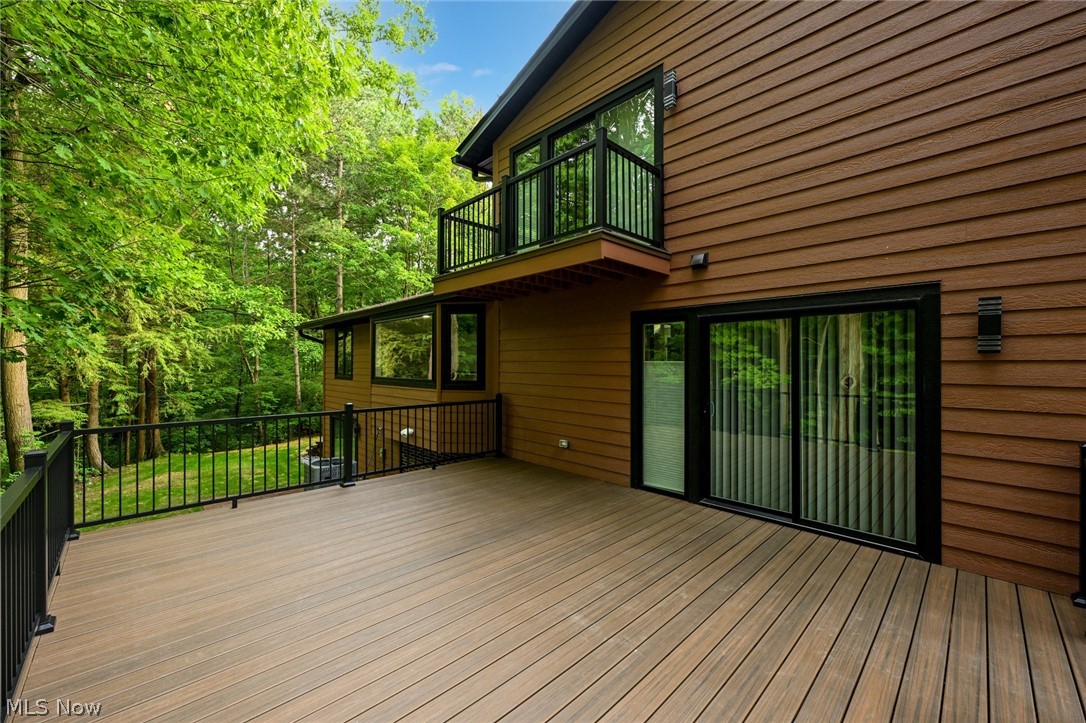 6567 Queens Way Brecksville OH 44141