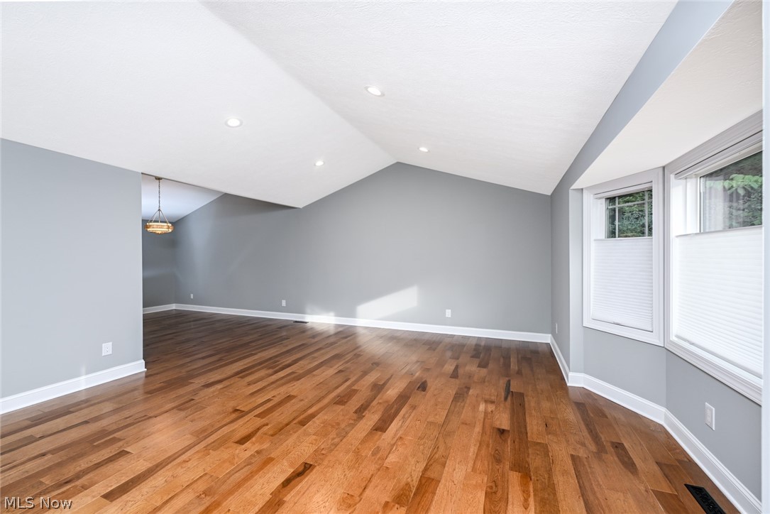 6567 Queens Way Brecksville OH 44141