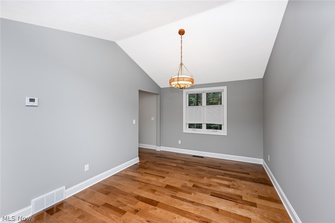 6567 Queens Way Brecksville OH 44141