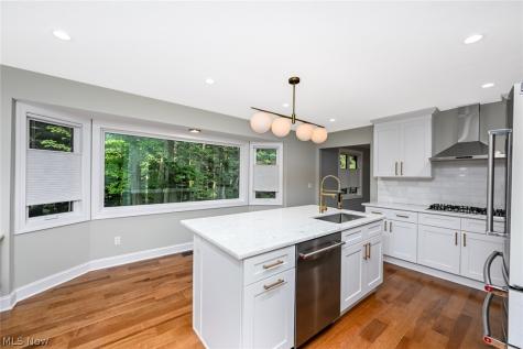 6567 Queens Way Brecksville OH 44141